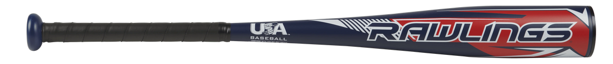 29 inch (-8) Youth Baseball Bat Y3804