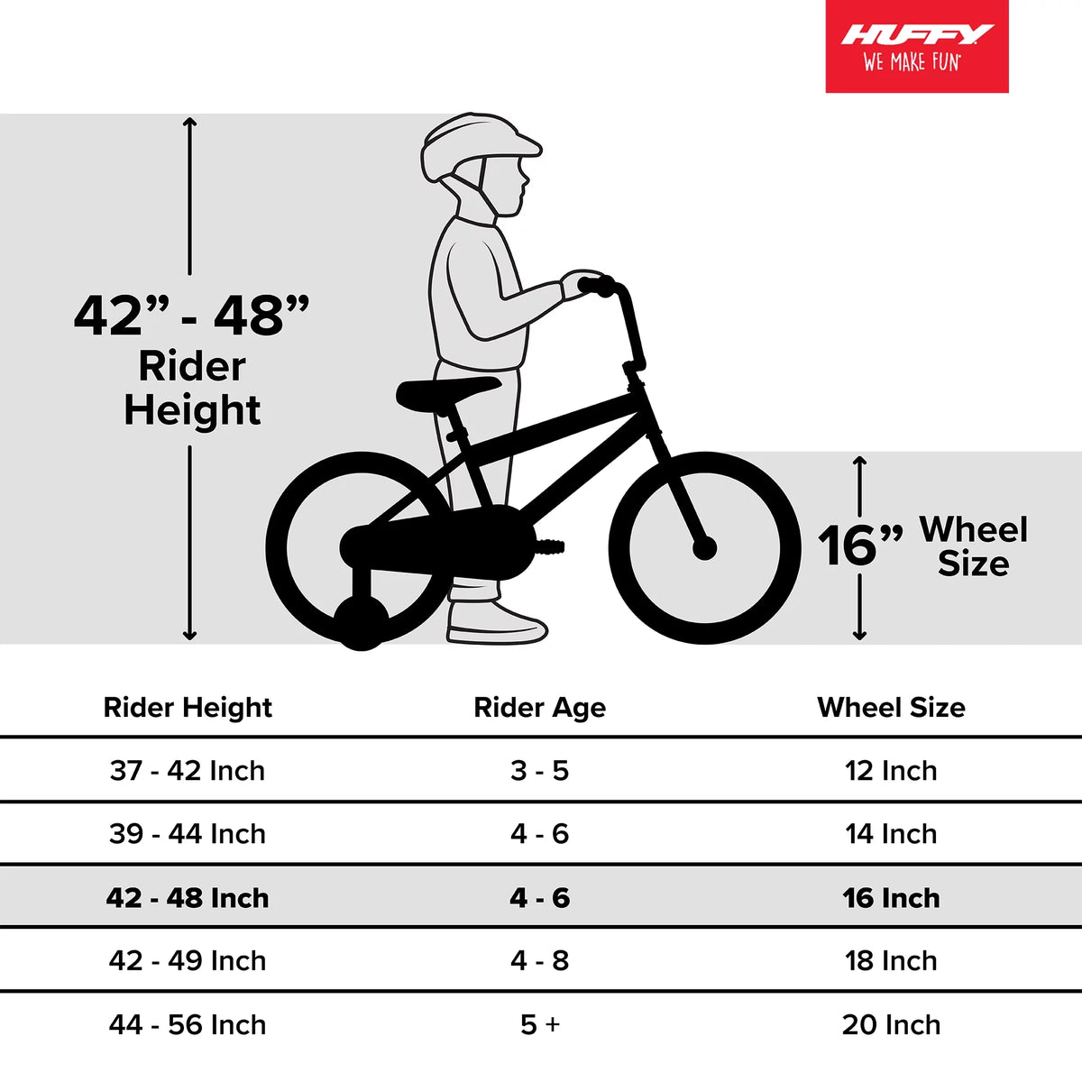 Spider-Man Bike P6929