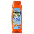 Citrus Flea & Tick Shampoo H3654