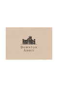 Beige Lace Placemats Set of 4 J456853