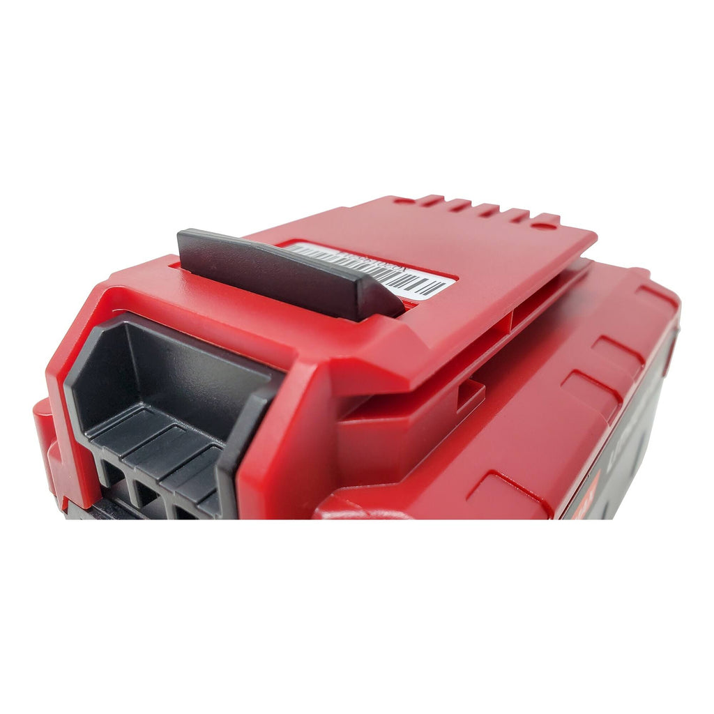 Battery for Porter Cable PCC685L 2-Pack M970601