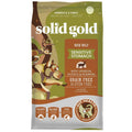 Grain-Free Venison Potato & Pumpkin Dry Dog Food Z354