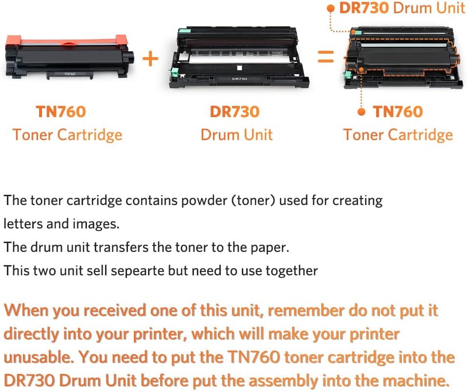 Compatible Toner Cartridge Replacement A83451