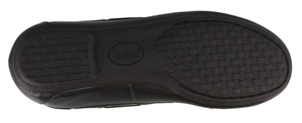 Black S191