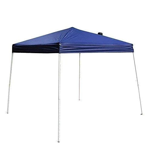 8x8 Pop Up Sun Shelter Gazebo Tent with Carrying R782
