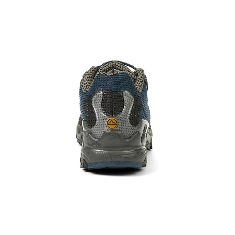 Men's Carbon Opal Shoes W14790