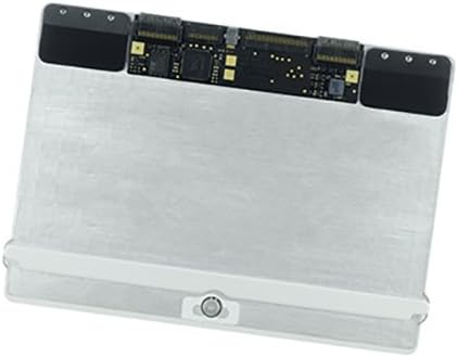 Replacement Trackpad Without Flex Cable G44152