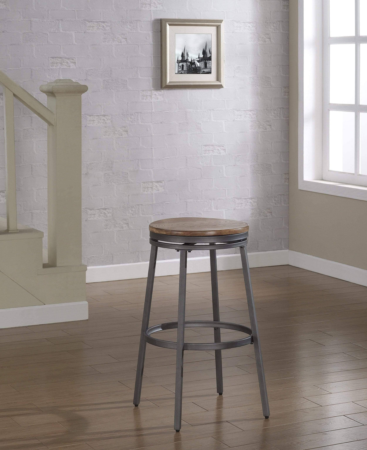 Backless Counter Stool K972251