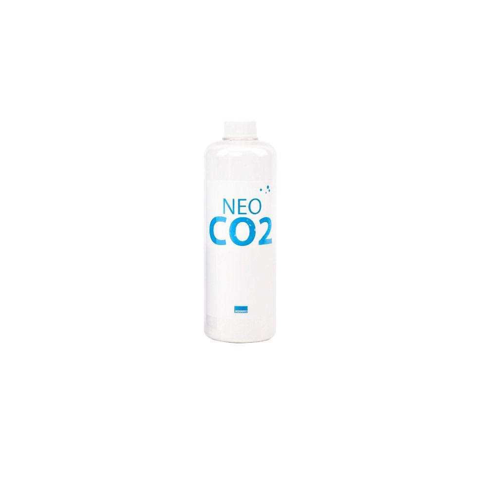 Aquario Neo CO2 C4455