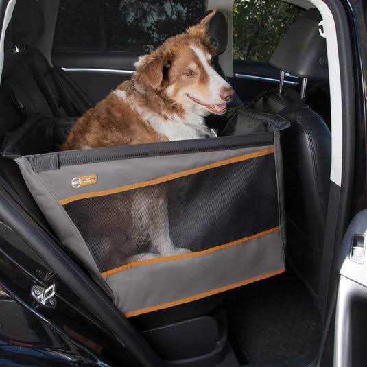 Dog Zipline J591823