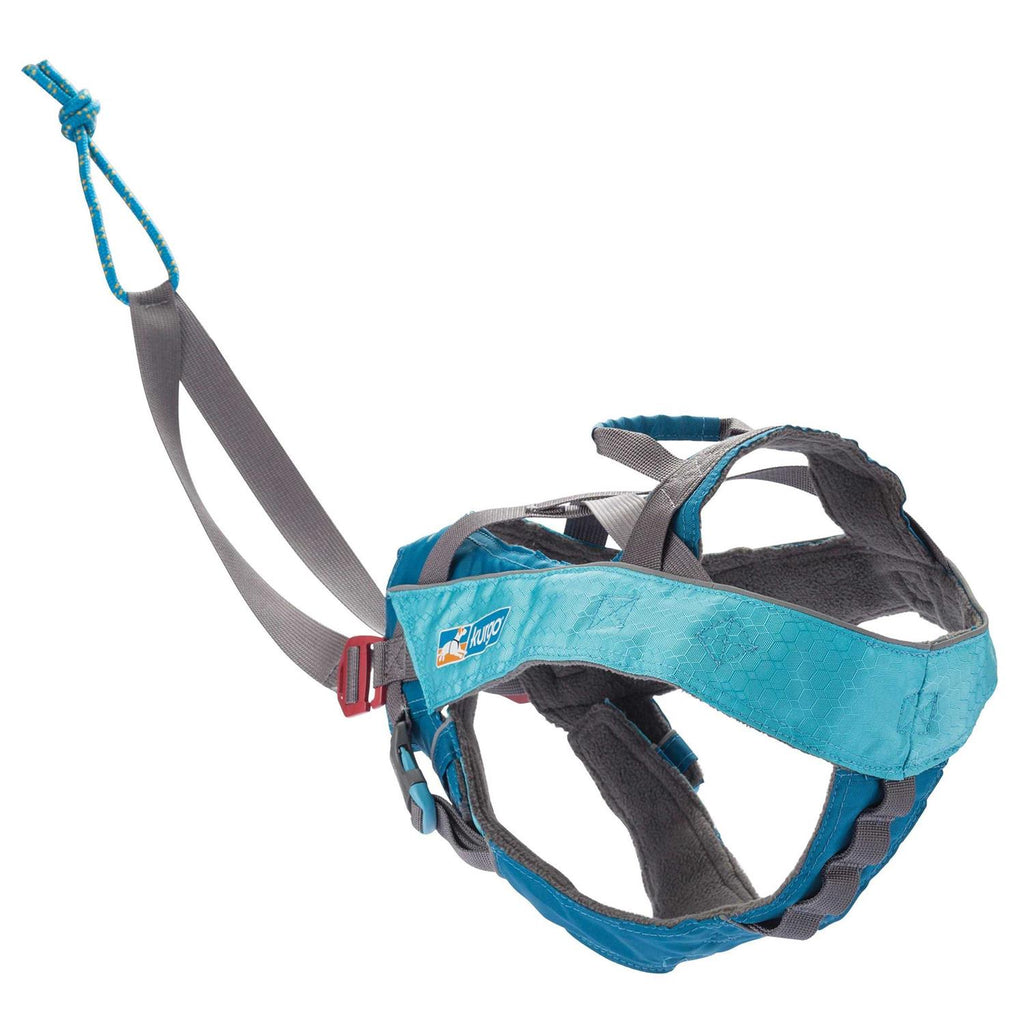 Dog Harness N649025