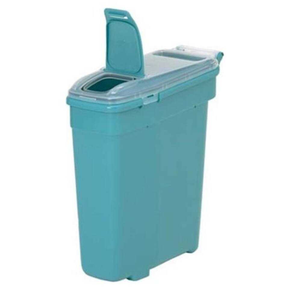 Storage D83636