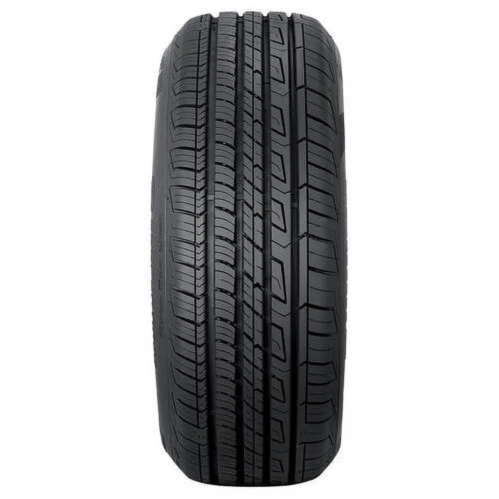 All Season 255/45R19 104V XL Passenger Tire O285445