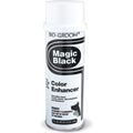 Black Color Enhancing Dry Shampoo V8715