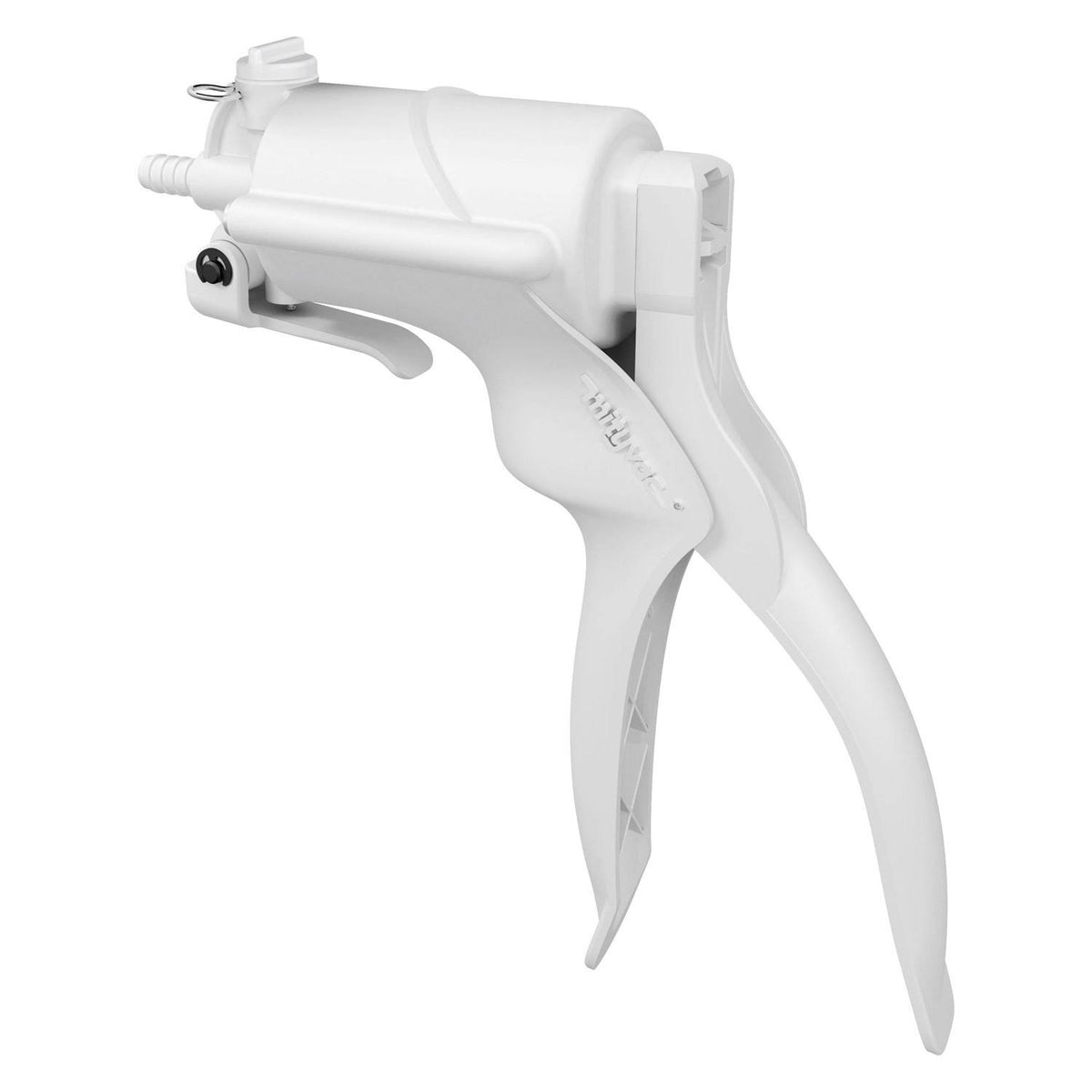 Hand Pump U265