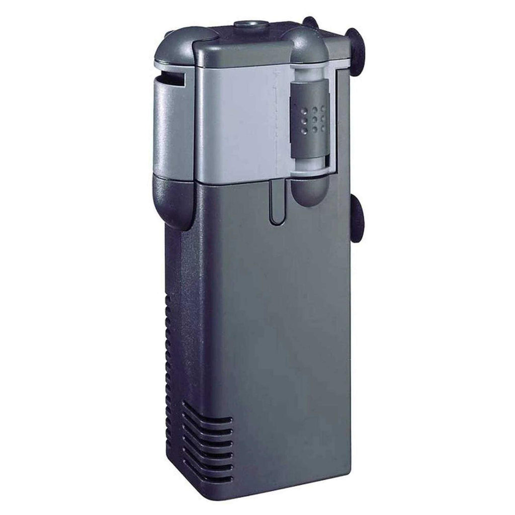 Internal Filter T68993