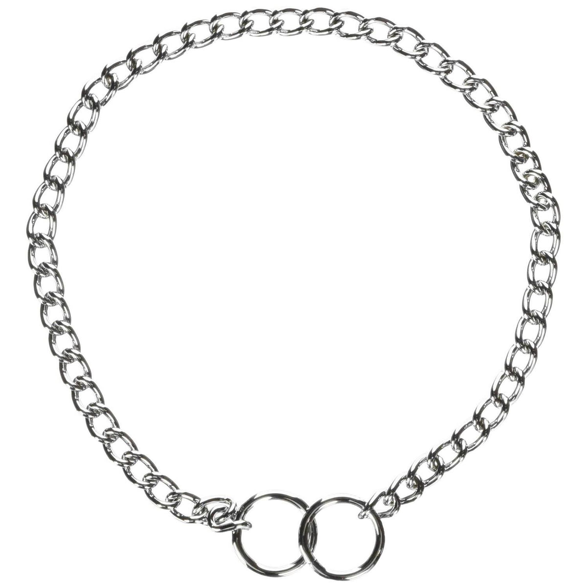 Steel Choke Collar 2.5mm 20 G374955