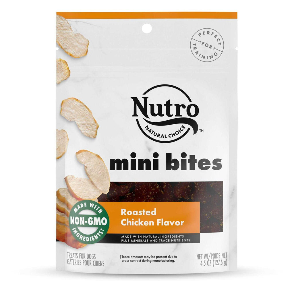 Dog Treats E353440