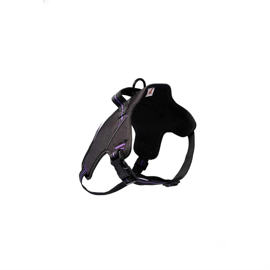 Doggy Tales Patented Hart Harness K39977