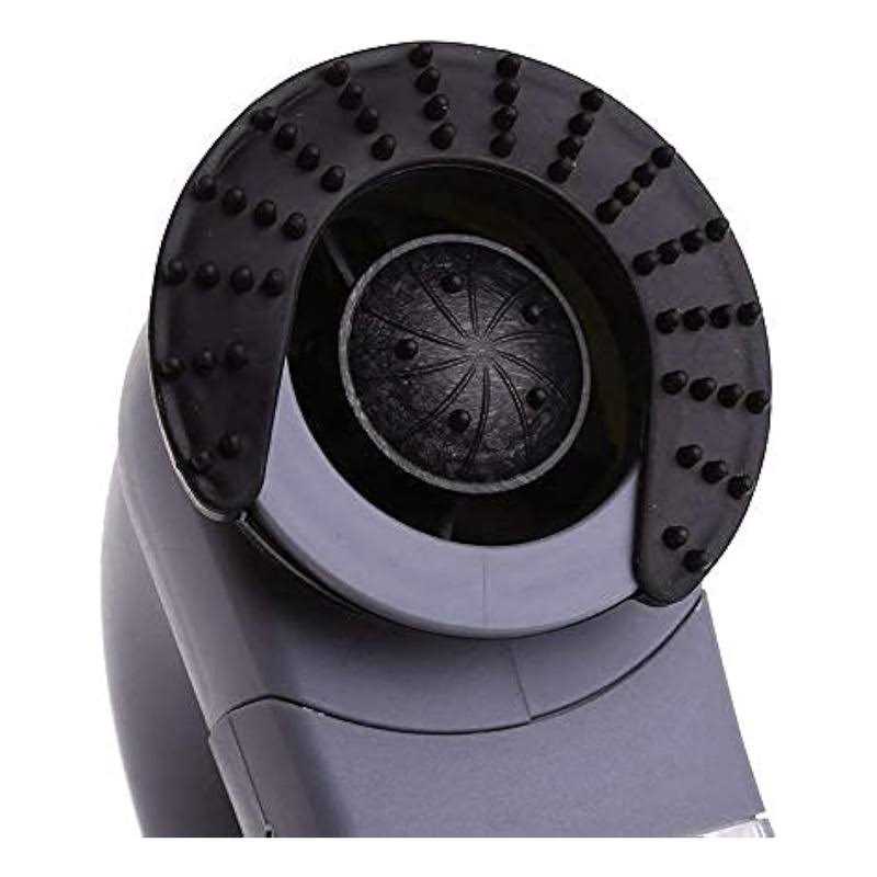 Dog Cat Pet Hair Remover Grooming Brush F78888