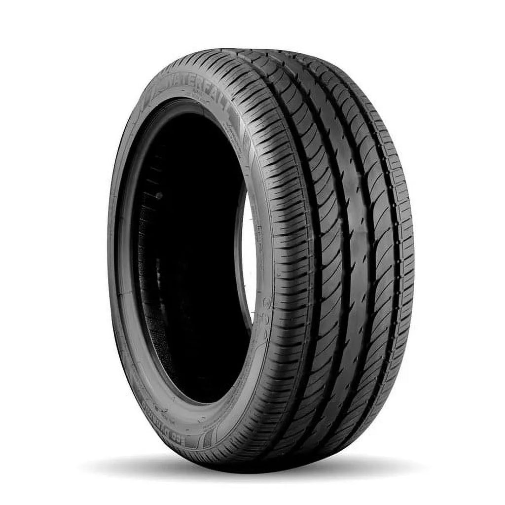 235/45R18 94V All Season Tire S84097