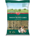 Natural Timothy Blend Cubes C8598