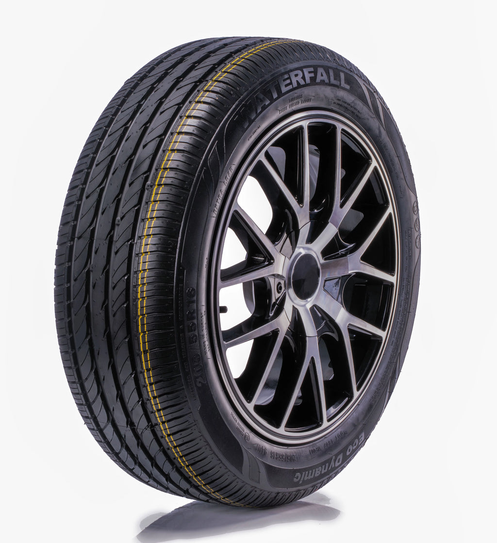 235/45R18 94V All Season Tire S84097