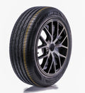 235/45R18 94V All Season Tire S84097