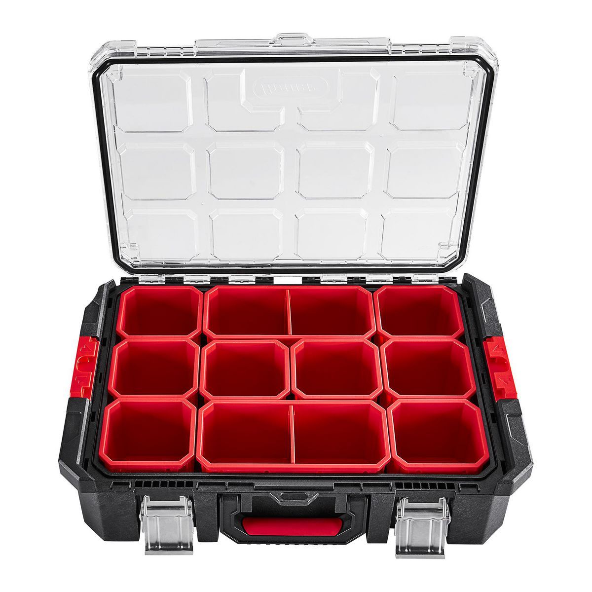 Storage System Modular Organizer F600824