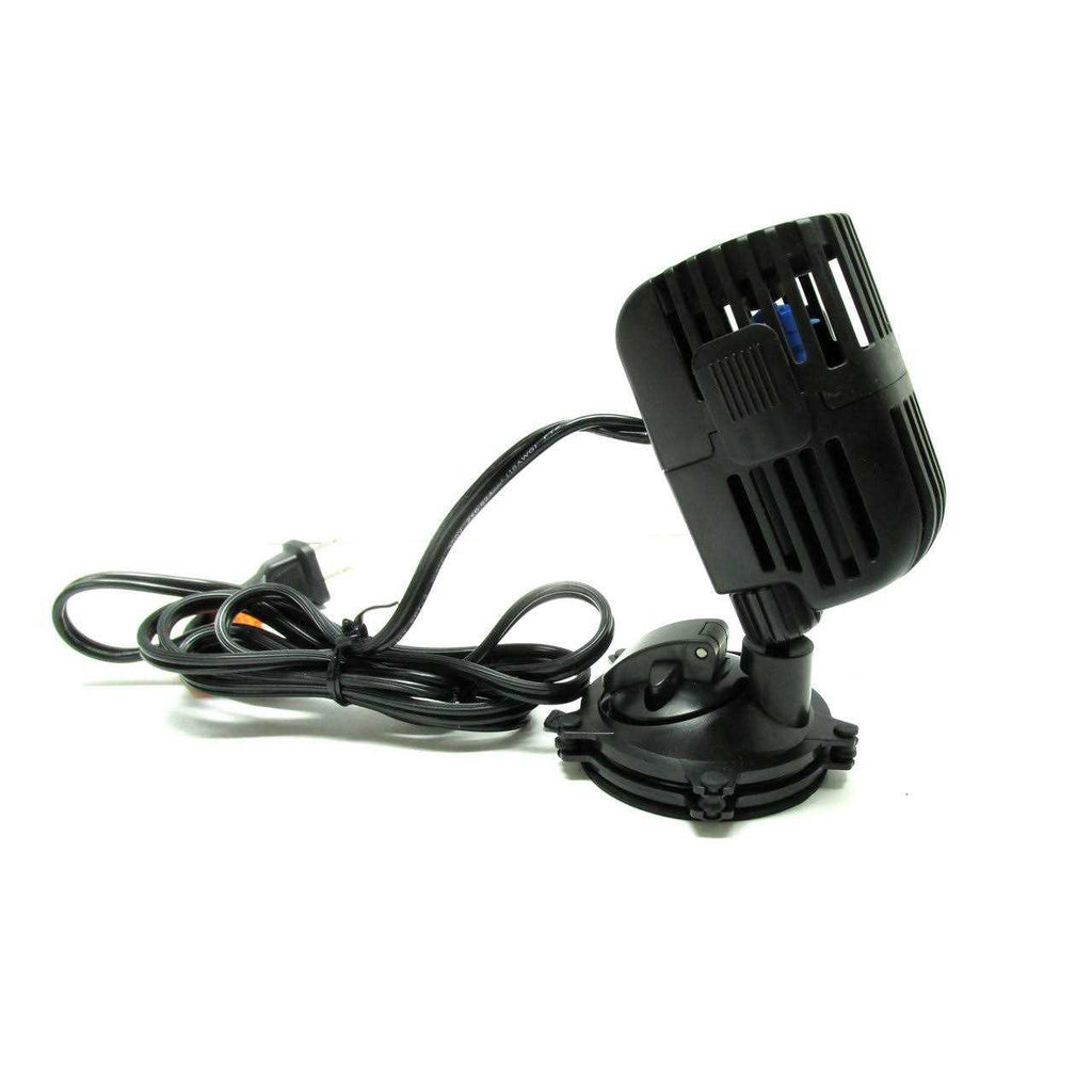Circulation Pump S6986