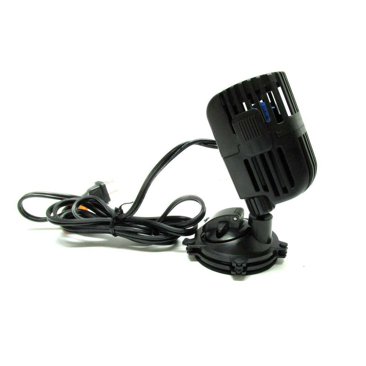 Circulation Pump S6986