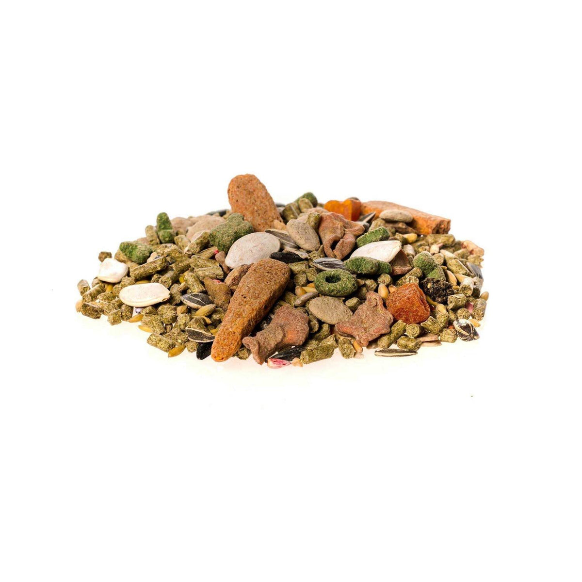 Rabbit Small Animal Food E35233