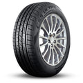 All Season 215/55R18 95H Passenger Tire U626327