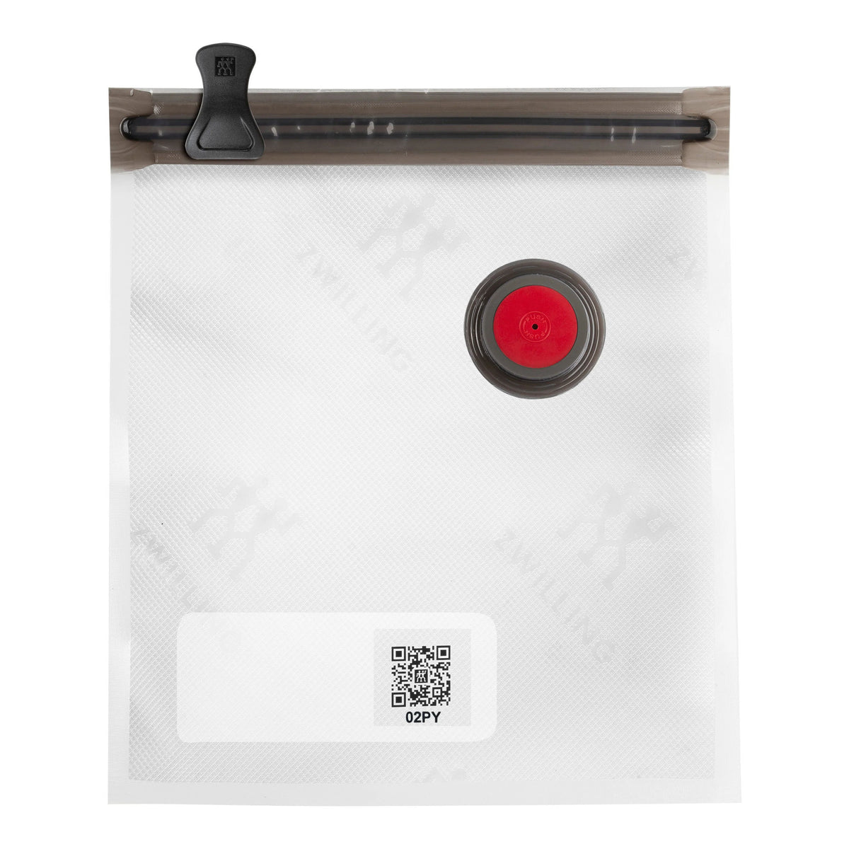 30pc Small Vacuum Bag Set R449
