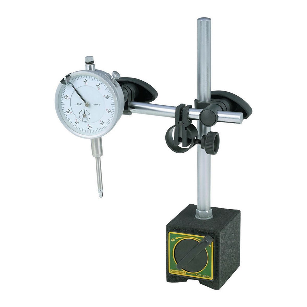 1 In. Dial Indicator W9225