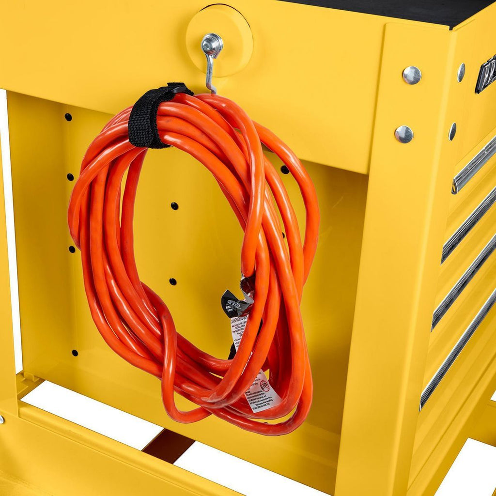 Magnetic Hook Z747