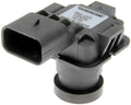 Park Assist Camera N3394