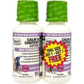 Calm and Content Support Dog Formula U12641