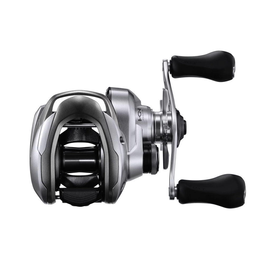 Fishing Reels T421072