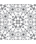 Peel & Stick Backsplash Tiles P64218