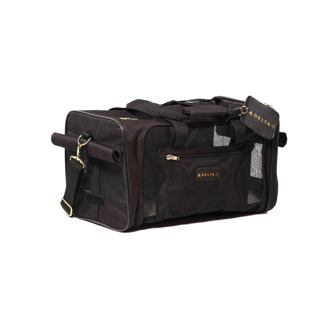 Pet Carrier W7228