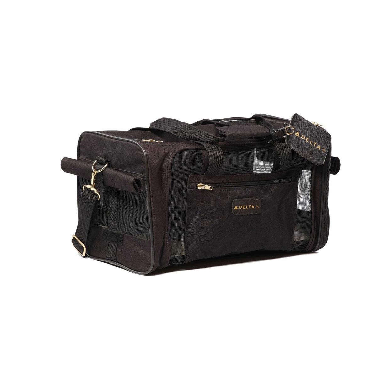 Pet Carrier W7228