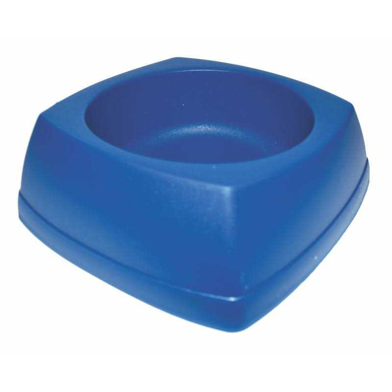 Small Pet Feeding Dish V122