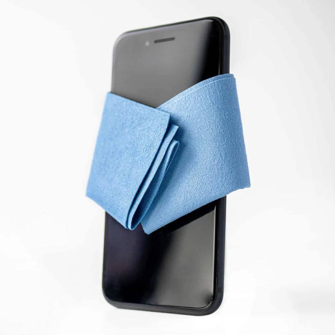 Screen & Lens Wipes H742243