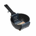 Casserole with Lid 16cm X9205