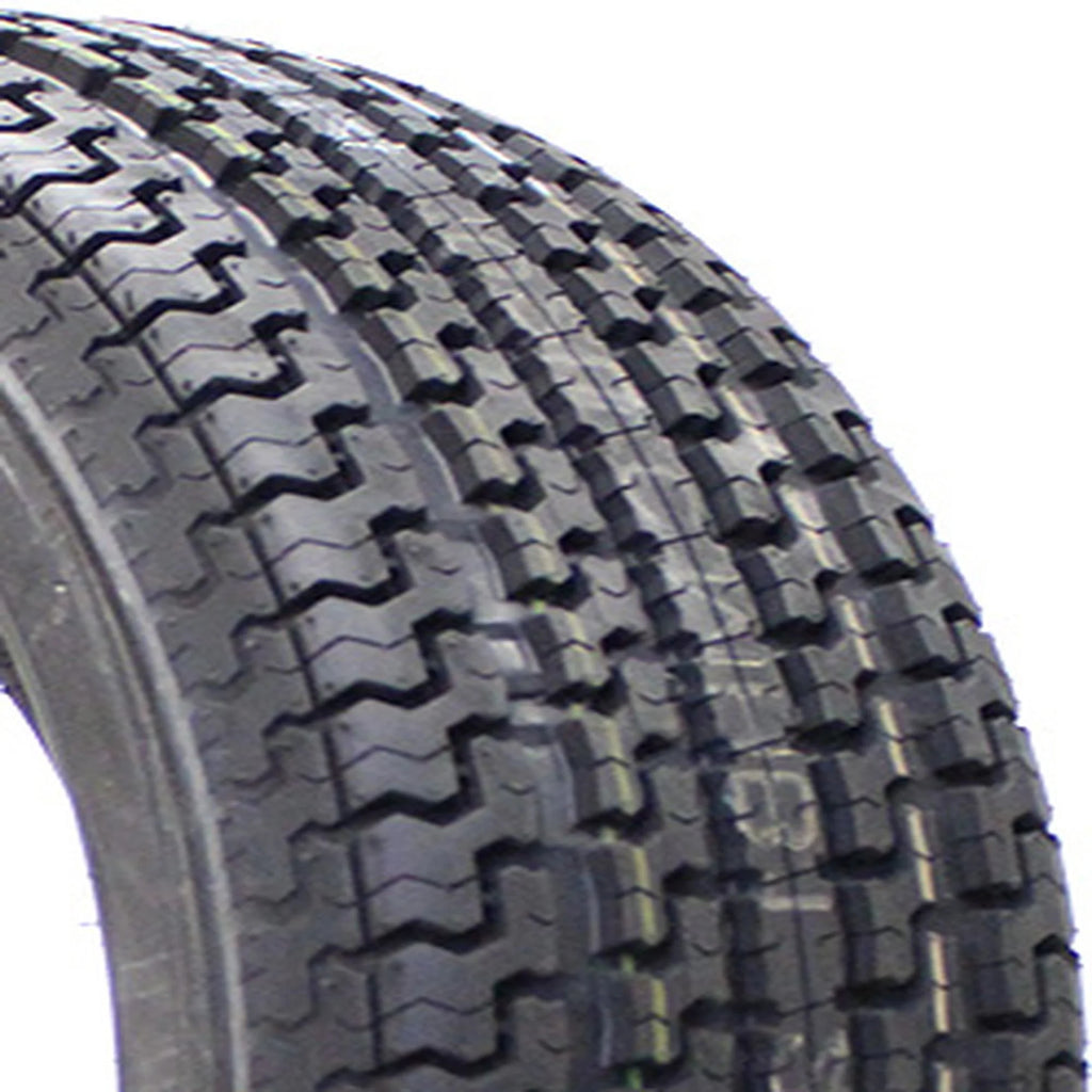 All Season P235/55R20 102H Passenger Tire W755278