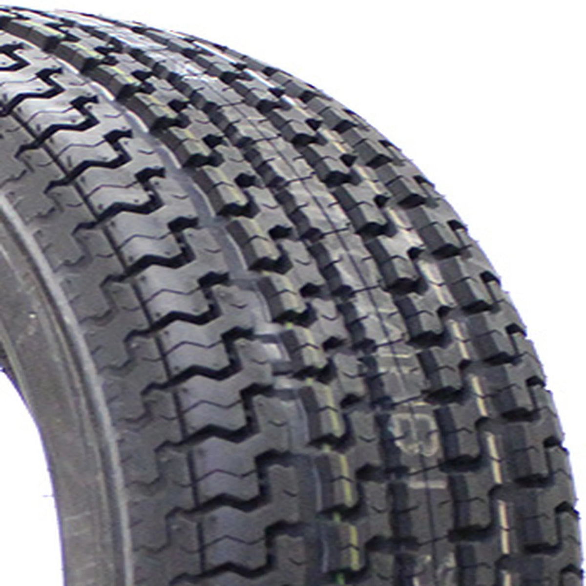 All Season P235/55R20 102H Passenger Tire W755278