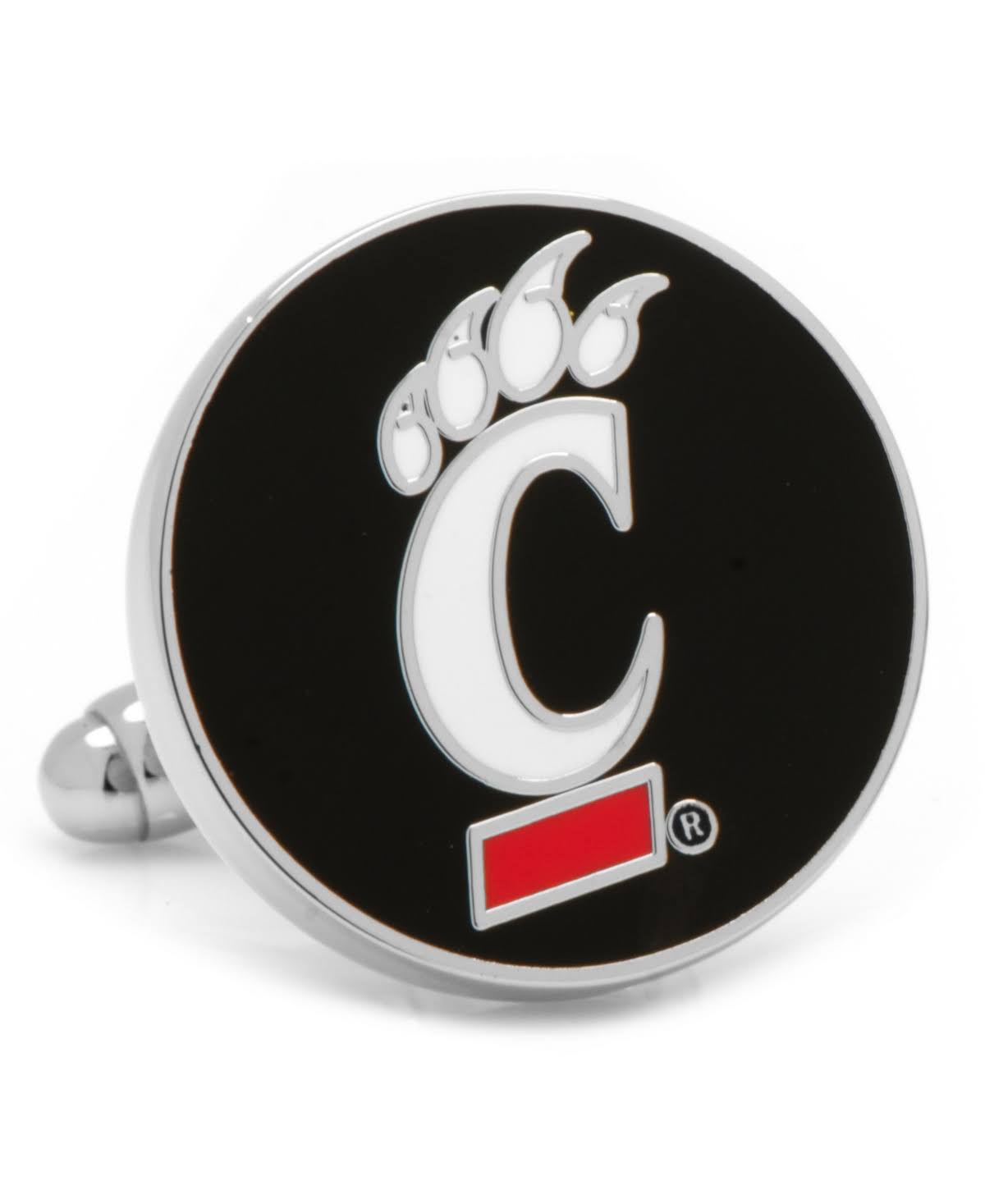 Cufflinks G386787