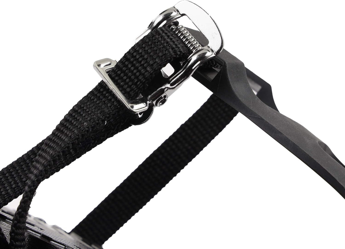 Bike Toe Clips Cage H8022