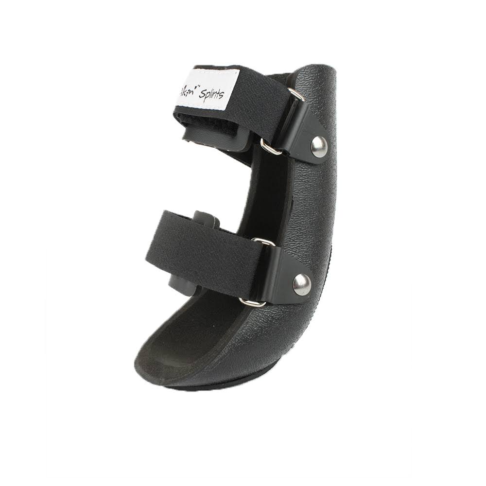 Pet Splint for Dogs Medium C463587